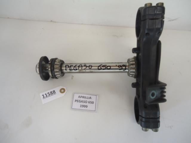 Pegaso 650 1992 - 2005 Aprilia T-stuk D1-23535