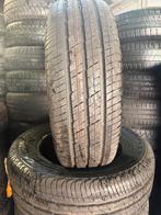 215/65/16c continental avec montage et équilibrage, Enlèvement