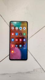 Te koop Samsung galaxy a51 128gb, Ophalen, Gebruikt