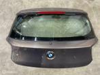 Kofferklep BMW 1-serie F20 114i  41007305470, Auto-onderdelen, Ophalen, Gebruikt, Achterklep, BMW
