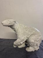 Ours polaire Royal Dux, Enlèvement ou Envoi