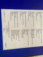 DAVID OISTRAKH MOZART VIOLIN CONCERTOS -, Enlèvement ou Envoi, Comme neuf, Orchestre ou Ballet, Coffret