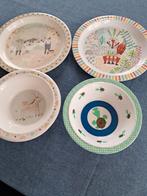 Assiettes et bols pour nourriture enfants et bébé Zara Home, Maison & Meubles, Enlèvement