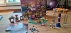 Lego friends 41375, Ophalen, Gebruikt, Complete set, Lego