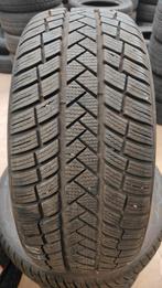 215/50 r17 21550r17 215/50/r17 215+50+r17, Enlèvement