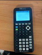 TI‑84 Plus CE‑T Python Edition, Divers, Calculatrices, Enlèvement, Comme neuf