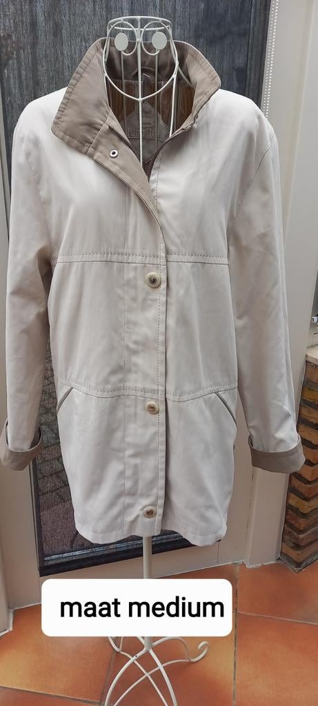 Leuke jas, Vêtements | Femmes, Vestes | Été, Enlèvement ou Envoi