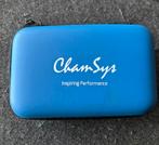 Chamsys Dongle Full, Ophalen of Verzenden, Nieuw, Overige typen