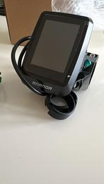 Display Ananda, Fietsen en Brommers, Ophalen of Verzenden, Nieuw