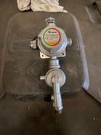 Camper/Caravan, Particulier