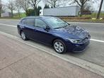 Volkswagen Golf SW Variant 2.0 SCR TDi Life 1°EIG. PERFECTE, Achat, Euro 6, Entreprise, Noir