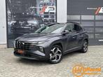 Hyundai Tucson 1.6 T-GDI PHEV Comfort 4WD|PANO|ACC|STOELV.|C, Autos, Hyundai, Achat, Entreprise, 5 portes, 5 places