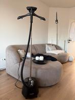 Kledingstomer verticaal STEAMR, Electroménager, Vapeurs, Enlèvement, Comme neuf, Défroisseur