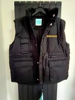 Bodywarmer Continental neuf jamais porté, Neuf, Enlèvement ou Envoi, Result, Taille 52/54 (L)