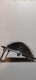 zwembadverwarming, Jardin & Terrasse, Enlèvement, Comme neuf, Chauffage