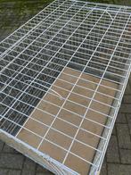 Bench voor grote honden, Ophalen, Gebruikt