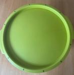 Cuiseur à vapeur Tupperware, Maison & Meubles, Cuisine| Tupperware, Enlèvement, Comme neuf