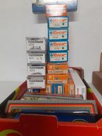 Lot de locomotives MARKLIN et autres, Hobby & Loisirs créatifs, Enlèvement ou Envoi