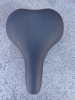 Fietszadel, Fietsen en Brommers, Ophalen of Verzenden