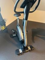 Te koop hometrainer, Ophalen, Zo goed als nieuw, Hometrainer