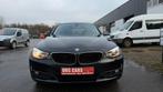 BMW 320 d GT Automaat Gran Turismo GARANTIE EUR6, Auto's, BMW, Automaat, https://public.car-pass.be/vhr/511f10bf-5e6e-46a2-9510-6dbf377da720