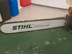 Sthil ketingzaag 045av, Tuin en Terras, Hand-tuingereedschap, Ophalen