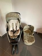 Maxi cosi buggy, Kinderen en Baby's, Kinderwagens en Combinaties, Gebruikt, Verstelbare duwstang, Maxi-Cosi, Ophalen