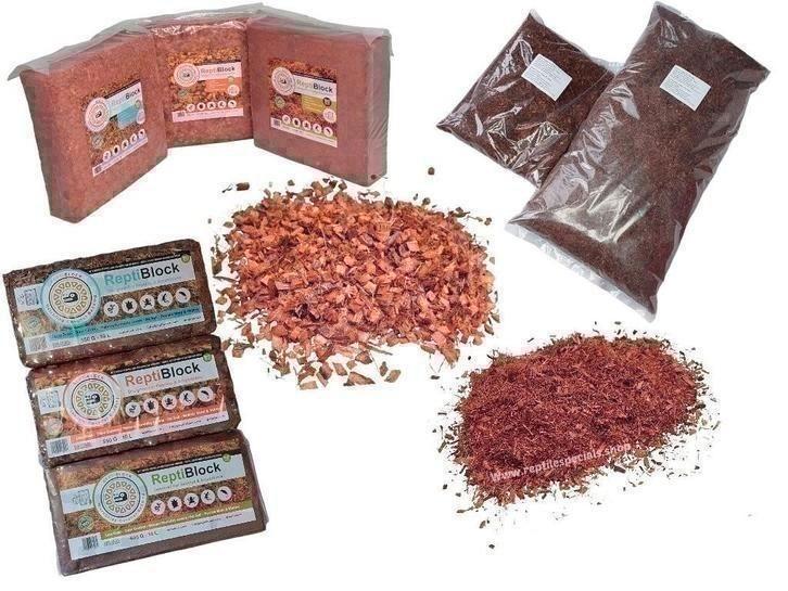 1. Reptile Specials. Veel reptiel benodigdheden, Animaux & Accessoires, Reptiles & Amphibiens | Accessoires, Neuf, Éclairage, Enlèvement ou Envoi