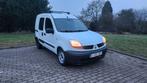 Renault kangoo
-2006
-1500 dci
-126000 km
-Verrouillage cent, Auto's, Particulier, Te koop, Renault
