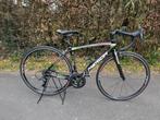 Kleine full carbon Merida scultura, Fietsen en Brommers, Ophalen