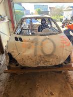 Cross auto, Auto diversen, Raceauto's