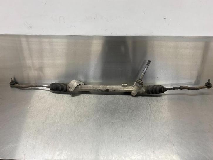 STUURHUIS Nissan Qashqai (J10) (11-2006/01-2014), Auto-onderdelen, Besturing, Nissan, Gebruikt