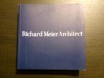 Richard Meier Architect   Volume 5, Ophalen of Verzenden