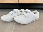 Sportschoentjes (Maat 34) Nieuw, Enlèvement, Comme neuf, Chaussures de sport