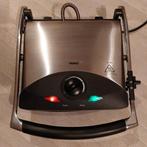 Grilltoestel, Electroménager, Grils de contact, Enlèvement