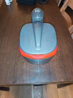 Friteuse Frifri, Electroménager, Friteuses, 4 litres ou plus, Enlèvement ou Envoi, Utilisé