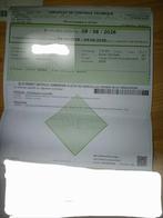 4x4 suzuki, Auto's, Te koop