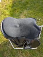 Gelkussen voor paardezadel, Dieren en Toebehoren, Ophalen of Verzenden, Zo goed als nieuw