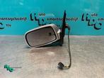Rétroviseur extérieur gauche d'un Toyota Yaris (Yaris 1 02, -, 3 mois de garantie, Toyota, Utilisé