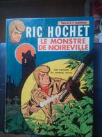 B.D. Ric Hochet (1972), Livres, Enlèvement ou Envoi