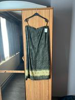 Nieuw rok maat 4; van MS Mode..Nieuwprijs 49.95 euro, Kleding | Dames, Rokken, Ophalen of Verzenden, Nieuw