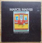 Marcel Maeyer 1978 Porto, Lisboa, Ophalen of Verzenden, Gelezen, Schilder- en Tekenkunst