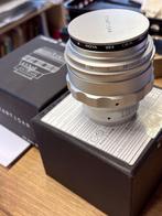 Objectif photo, Audio, Tv en Foto, Foto | Lenzen en Objectieven, Ophalen of Verzenden, Nieuw, Telelens