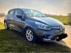 RENAULT CLIO 0.9i 76PK 2020 slechts 44.050 KM in TOPSTAAT, Voorwielaandrijving, 898 cc, Stof, Overige kleuren