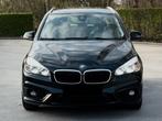 Bmw 218d Active Tourer, Autos, BMW, Cuir, Achat, Euro 6, Entreprise