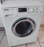 Miele SoftCare W classic 7Kilo 1400 toerenA+++ luxe model, Elektronische apparatuur, Wasmachines, Ophalen, Minder dan 85 cm, Zo goed als nieuw