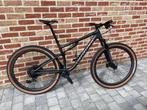 Specialized epic fully, Fietsen en Brommers, Gebruikt, 49 tot 53 cm, Ophalen, Overige merken