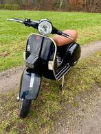 LML 125 Star 2T Vespa PX, Autres modèles, 125 cm³, Enlèvement, Utilisé