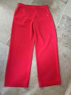 Pantalons pour femmes de la marque Xandres, taille 42, Vêtements | Femmes, Culottes & Pantalons, Enlèvement ou Envoi, Taille 42/44 (L)