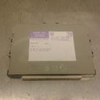 ORDINATEUR DIVERS C Auris (E15) (|8999002140|MB2325004810|), Utilisé, Toyota